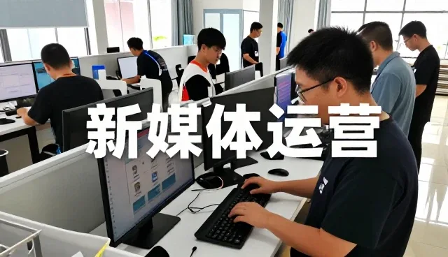 农业基地解决方案中的品牌策划选择